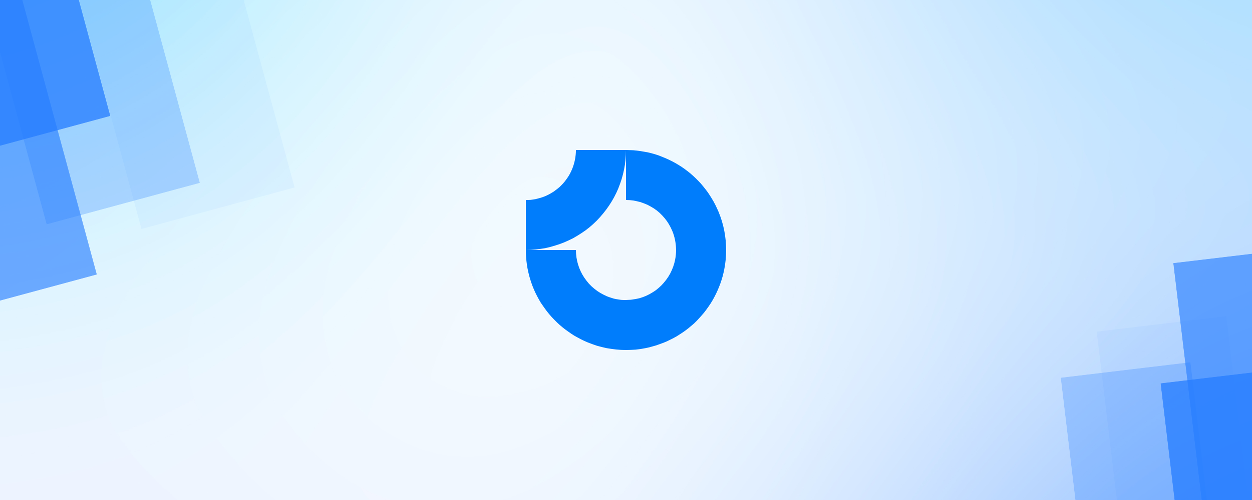 Logo CoLab IA — Communauté collaborative d'expérimentation de l'IA