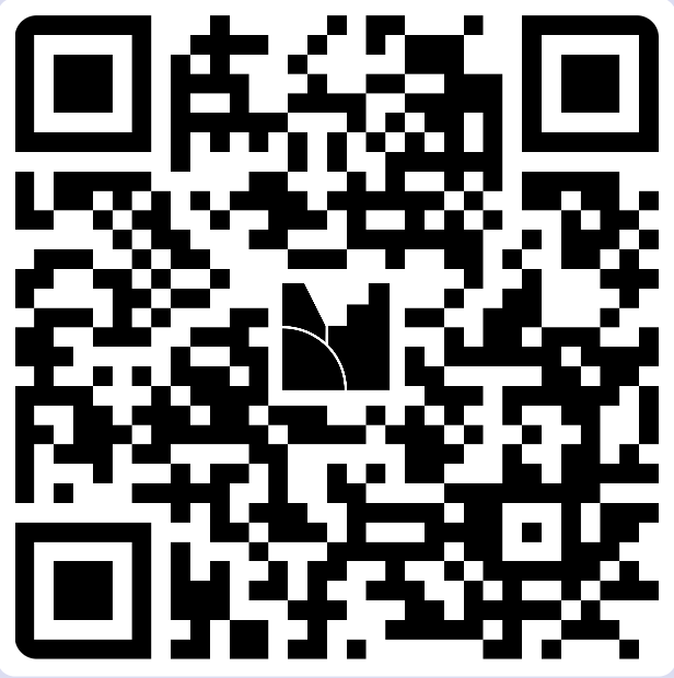 QR Mentimeter