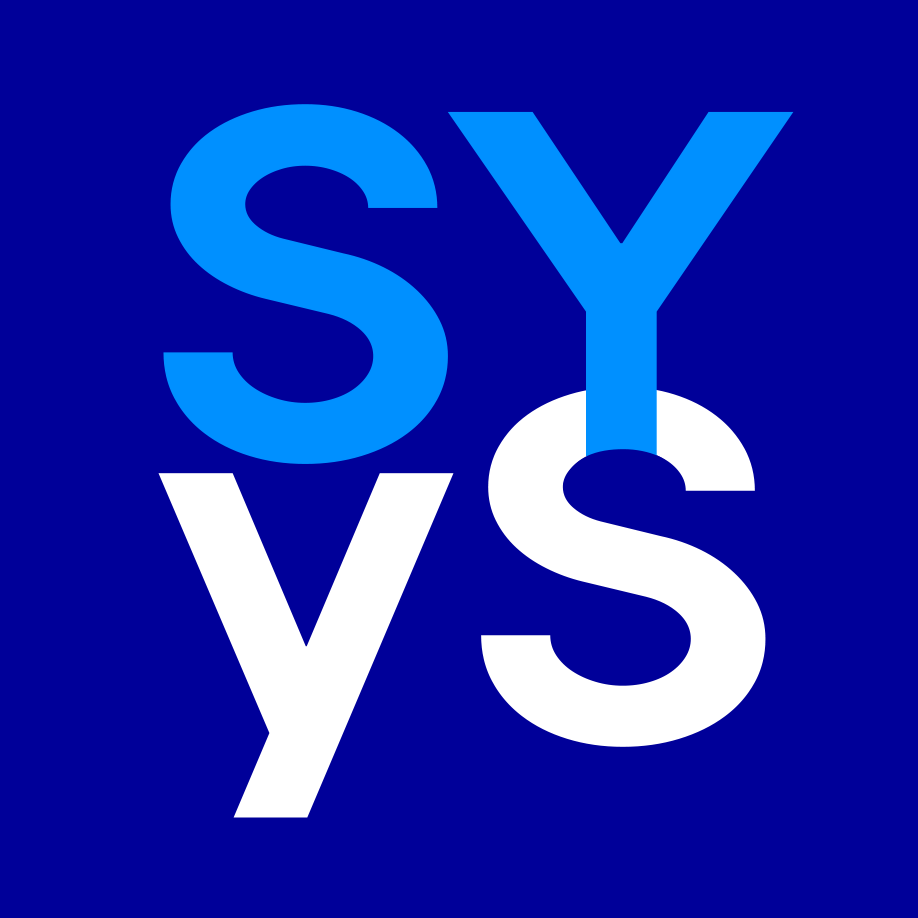 SYYS