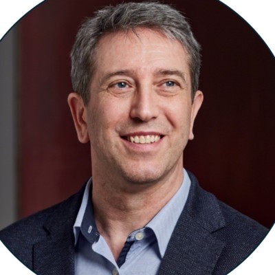 Photo d'Alexis Bruttin